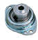 Cam with bearing (for P0364) P0511
