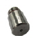 Point spray nozzle R2 P0280