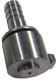 Point spray nozzle set R2 P0290