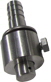 Point spray nozzle set V2 P0291