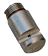 Deflector spray nozzle TK2 P0303
