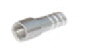 Raccord tuyau flexible (pour P0321-1) P0454-1