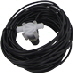 Turbinmåler, 8m kabel (til P0215) P0873