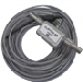 Capteur de débit à ultrasons, 8 m cable (pour P0214) P0874