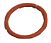 O-Ring (for P0951) P0952