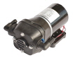 Membrane pump (12 V DC 12 L/min) P1507-01