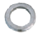 Lock ring (for P0321-1) P0422