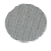 Filter pad (for P0321-1) P0424