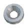 Spacer (for P0321-1) P0427-1